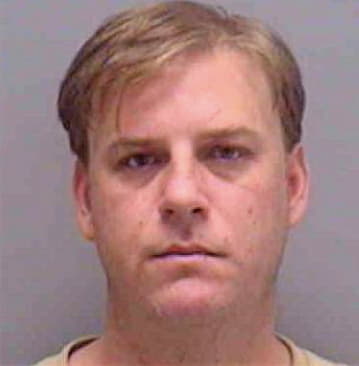 Schnitker Justin - Lee County, FL 