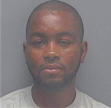 Georges Worlwilde - Lee County, FL 