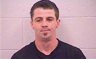 Toll Thomas - Kenton County, KY 