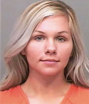 Rosario Ashley - Montgomery County, TN 