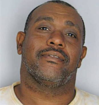 Mccrimmon Charles - Hillsborough County, FL 