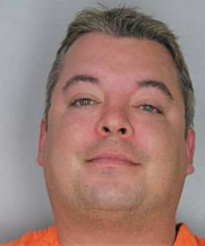 Smiscik Alexander - Hillsborough County, FL 