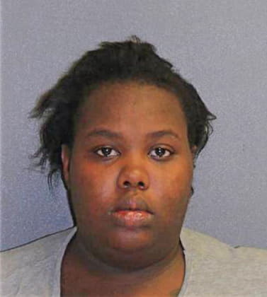 Emanuel Charise - Volusia County, FL 