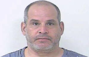 Didonato James - StLucie County, FL 