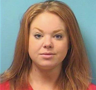 Hoffman Kelsey - Stearns County, MN 