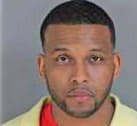 Watkins Maurice - Shelby County, TN 