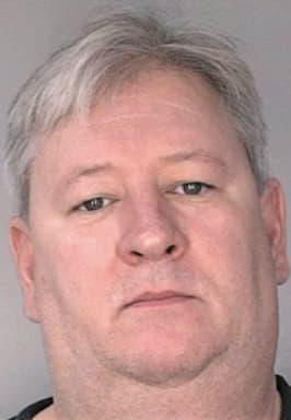 Bloschichak Wayne - Hillsborough County, FL 