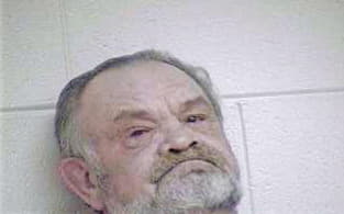 Clifford Darrell - Carroll County, KY 