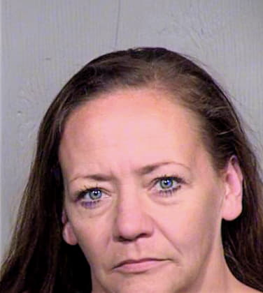 Eng Jacquelynn - Maricopa County, AZ 