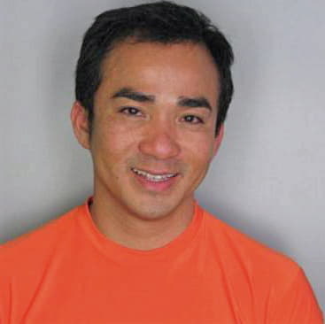 Tran Minh - Hillsborough County, FL 