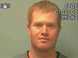 Bengtson Brandon - Stearns County, MN 