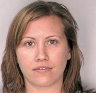 Miller Julia - Hillsborough County, FL 