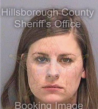 Tillman Laura - Hillsborough County, FL 