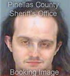 Chittenden Daniel - Pinellas County, FL 