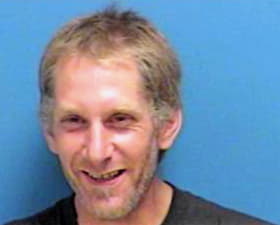 Botz Patrick - Stearns County, MN 