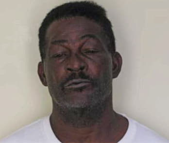 Boykins Henry - Hillsborough County, FL 