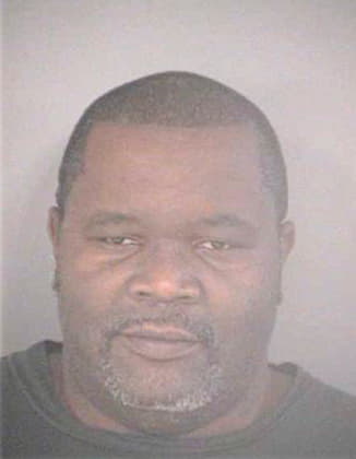 Mcgivery Horrest - Hillsborough County, FL 