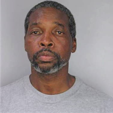 Mcintyre Jerome - Hillsborough County, FL 