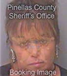 Arnold Melissa - Pinellas County, FL 