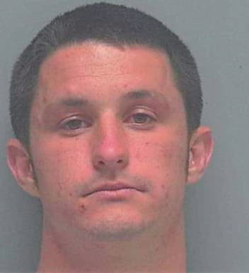 Simonsen Philip - Lee County, FL 