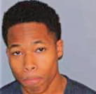 Johnson Donald - Shelby County, TN 