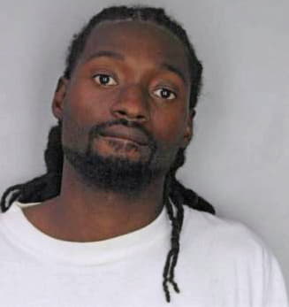 Miller Jerimane - Hillsborough County, FL 