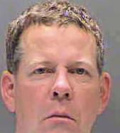 Schuette Thomas - Sarasota County, FL 