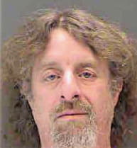 Clark Michael - Sarasota County, FL 