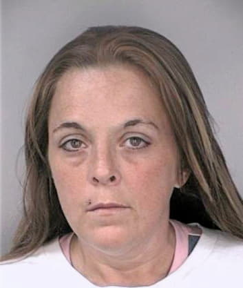 Smith Coletta - Hillsborough County, FL 