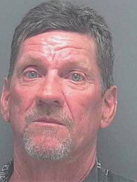 Singleton Blair - Lee County, FL 
