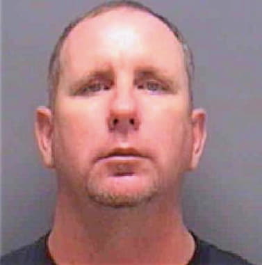 Blair James - Lee County, FL 