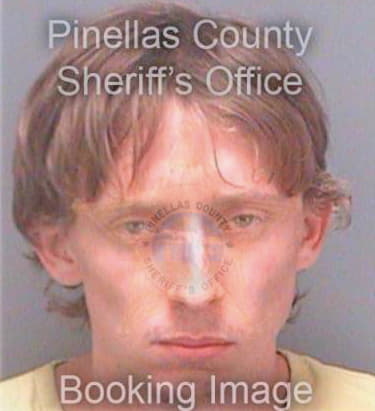 Gerke Michael - Pinellas County, FL 