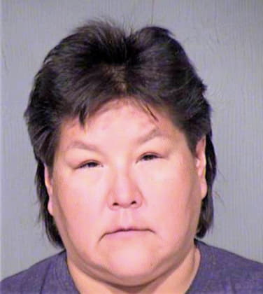 Nelson Roxanne - Maricopa County, AZ 