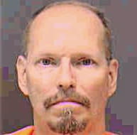 Smith Scott - Sarasota County, FL 