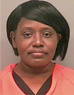 Boggs Sonya - Montgomery County, TN 