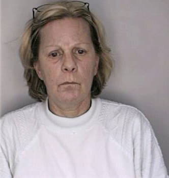 Smith Donna - Hillsborough County, FL 