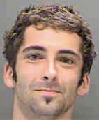 Alexopoulos Nicholas - Sarasota County, FL 