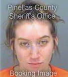 Becker-Sheehan Neely - Pinellas County, FL 