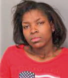 Jones Paula - Shelby County, TN 