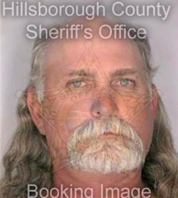 Smith Julian - Hillsborough County, FL 