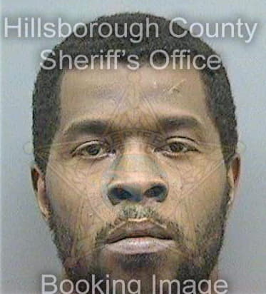 Kearse Torrance - Hillsborough County, FL 