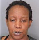 Jones Jennifer - Shelby County, TN 