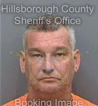 Sonnenberg Scott - Hillsborough County, FL 