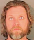 Watson Paul - Shelby County, TN 