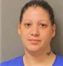 Chavarria Gretchen - Shelby County, TN 