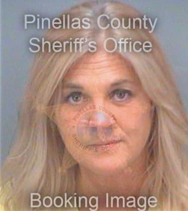 Miller Jill - Pinellas County, FL 