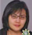 Chang Mina - Multnomah County, OR 