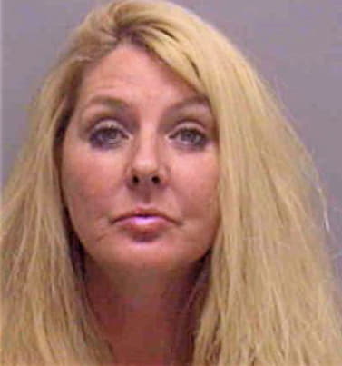 Schroder Gail - Lee County, FL 