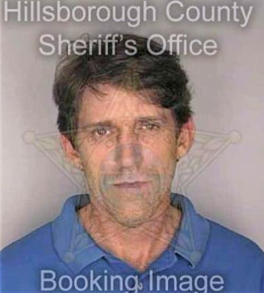 Smith Gregg - Hillsborough County, FL 