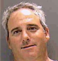 Williamson Robert - Sarasota County, FL 